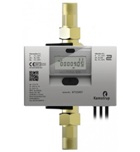 Ultrasonic Type - BTU Meter (Energy Meters)
